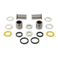 ALL BALLS RACING SWING ARM BEARING KIT - 28-1217