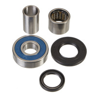 ALL BALLS RACING SWING ARM BEARING KIT - 28-1230