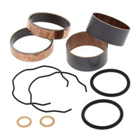 ALL BALLS RACING FORK BUSHING KIT - 38-6039