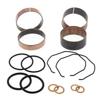 ALL BALLS RACING FORK BUSHING KIT - 38-6087