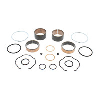 ALL BALLS RACING FORK BUSHING KIT - 38-6112