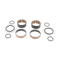 ALL BALLS RACING FORK BUSHING KIT - 38-6122