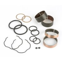 ALL BALLS RACING FORK BUSHING KIT - 38-6126