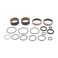 ALL BALLS RACING FORK BUSHING KIT - 38-6128