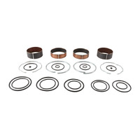 ALL BALLS RACING FORK BUSHING KIT - 38-6130