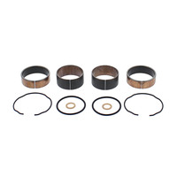 ALL BALLS RACING FORK BUSHING KIT - 38-6133