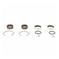 ALL BALLS RACING FORK BUSHING KIT - 38-6149