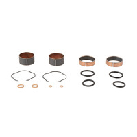 ALL BALLS RACING FORK BUSHING KIT - 38-6150