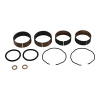 ALL BALLS RACING FORK BUSHING KIT - 38-6151