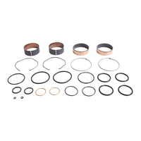 ALL BALLS RACING FORK BUSHING KIT - 38-6154