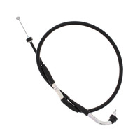 ALL BALLS RACING THROTTLE CABLE - 45-1125