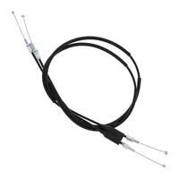 ALL BALLS RACING THROTTLE CABLE - 45-1249