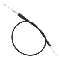 ALL BALLS RACING THROTTLE CABLE - 45-1252