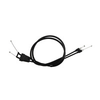 ALL BALLS RACING THROTTLE CABLE - 45-1260