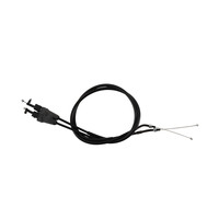 ALL BALLS RACING THROTTLE CABLE - 45-1261