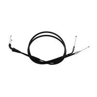 ALL BALLS RACING THROTTLE CABLE - 45-1263