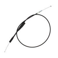 ALL BALLS RACING THROTTLE CABLE - 45-1273