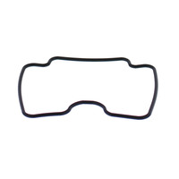 ALL BALLS RACING FLOAT BOWL GASKET - 46-5006