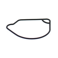 ALL BALLS RACING FLOAT BOWL GASKET - 46-5015