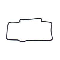 ALL BALLS RACING FLOAT BOWL GASKET - 46-5018