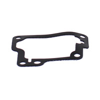 ALL BALLS RACING FLOAT BOWL GASKET - 46-5030