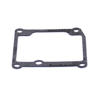 ALL BALLS RACING FLOAT BOWL GASKET - 46-5048