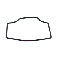 ALL BALLS RACING FLOAT BOWL GASKET - 46-5061