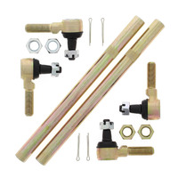 ALL BALLS RACING TIE-ROD UPGRADE KIT - 52-1001