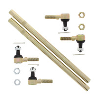 ALL BALLS RACING TIE-ROD UPGRADE KIT - 52-1005