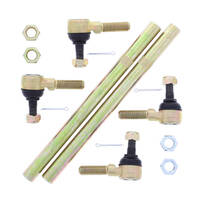 ALL BALLS RACING TIE-ROD UPGRADE KIT - 52-1016