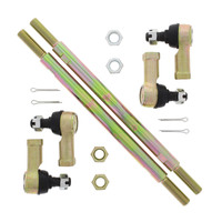 ALL BALLS RACING TIE-ROD UPGRADE KIT - 52-1031