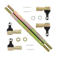 ALL BALLS RACING TIE-ROD UPGRADE KIT - 52-1032