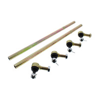 ALL BALLS RACING TIE-ROD UPGRADE KIT - 52-1041