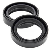 ALL BALLS RACING FORK SEAL KIT 31x43x10B 129-11 - 55-104