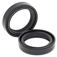 ALL BALLS RACING FORK SEAL KIT 39x52x11 - 55-113