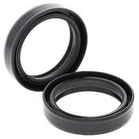 ALL BALLS RACING FORK SEAL KIT 41x53x10.5 - 55-116