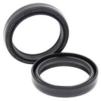 ALL BALLS RACING FORK SEAL KIT 43x54x9 - 55-121