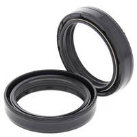 ALL BALLS RACING FORK SEAL KIT 43x55x10.5/12 B - 55-122