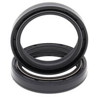 ALL BALLS RACING FORK SEAL KIT 43x55x9.5/10.5 - 55-123