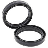 ALL BALLS RACING FORK SEAL KIT 50x63x11B - 55-130