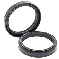 ALL BALLS RACING FORK SEAL KIT 48x58.2x8.5/10.5 - 55-132