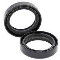 ALL BALLS RACING FORK SEAL KIT 34x46x10.5B DCY - 55-133