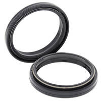 ALL BALLS RACING FORK SEAL KIT 50x59.6x7/10.5 - 55-134