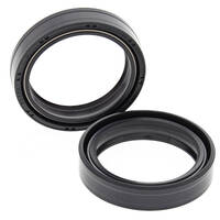 ALL BALLS RACING FORK OIL SEAL ONLY KIT BMW - 55-143