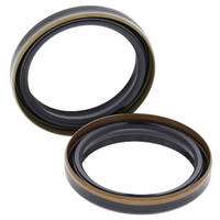 ALL BALLS RACING FORK OIL SEAL ONLY KIT - 55-145