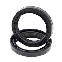 ALL BALLS RACING FORK OIL SEAL ONLY KIT HONDA/KAWASAKI - 55-147