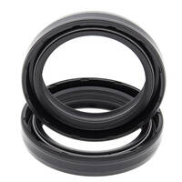 ALL BALLS RACING FORK OIL SEAL ONLY KIT HONDA/KAWASAKI/SUZUKI/YAMAHA - 55-148