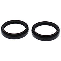 ALL BALLS RACING FORK OIL SEAL ONLY KIT - 55-159