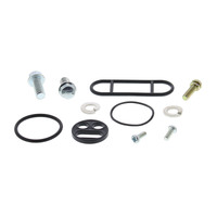 ALL BALLS RACING FUEL TAP REBUILD KIT - 60-1006