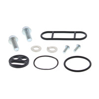 ALL BALLS RACING FUEL TAP REBUILD KIT - 60-1012